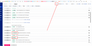 Flussonic 25.05 Nulled